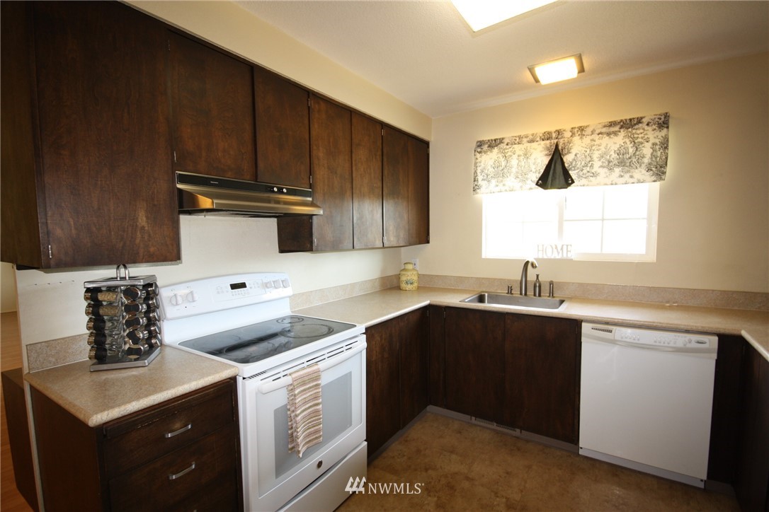 142 East Horton Road Bellingham, WA 98226 - Photo 9 of 25 Gallery Image 9