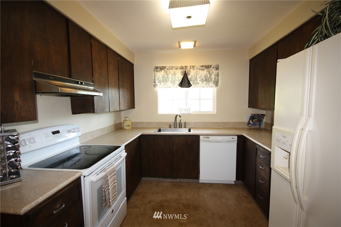 142 East Horton Road Bellingham, WA 98226 - Photo 10 of 25 Gallery Image 10