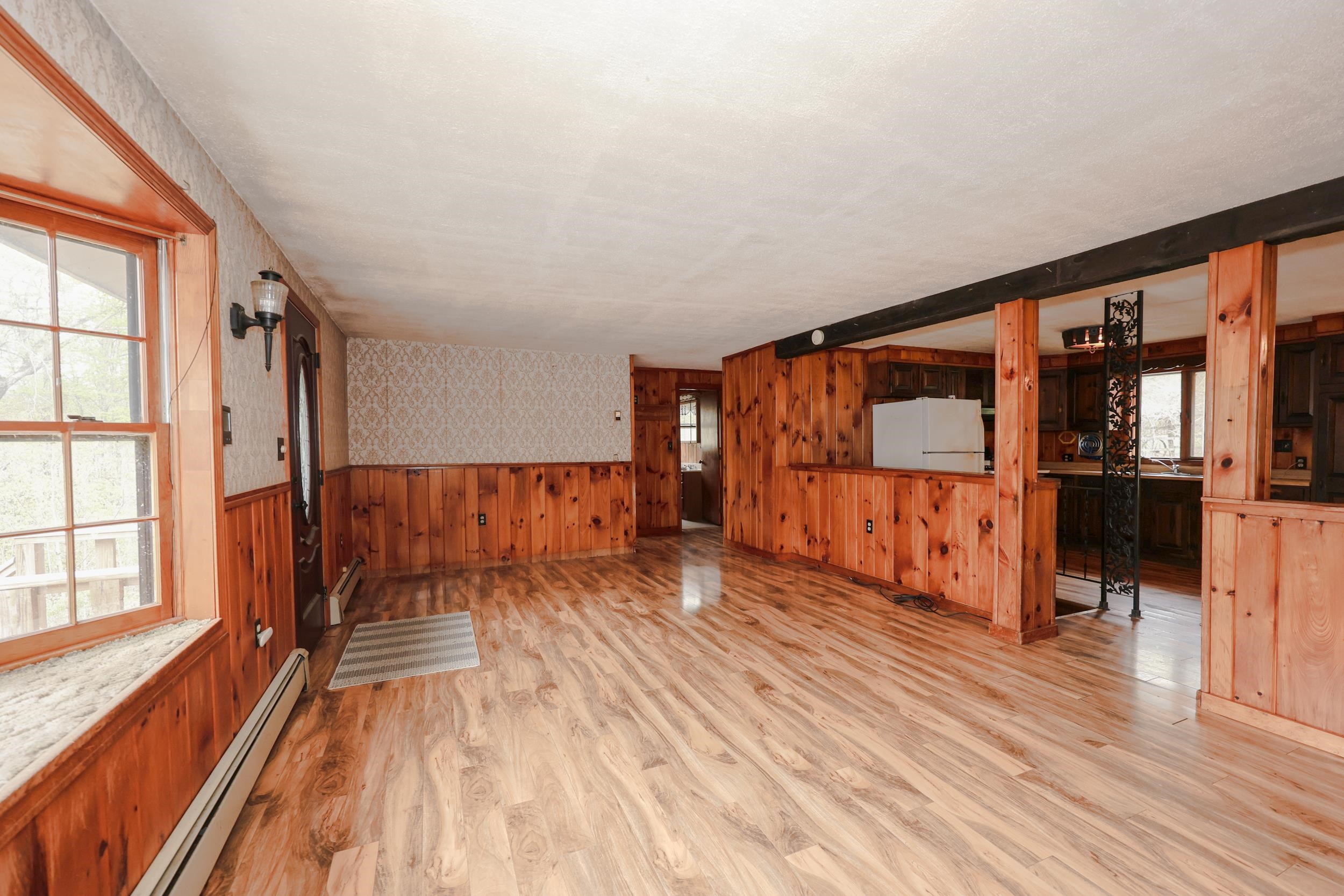 110 Everett Dam Road Dunbarton, NH 03046 - Photo 13 of 37 Gallery Image 13