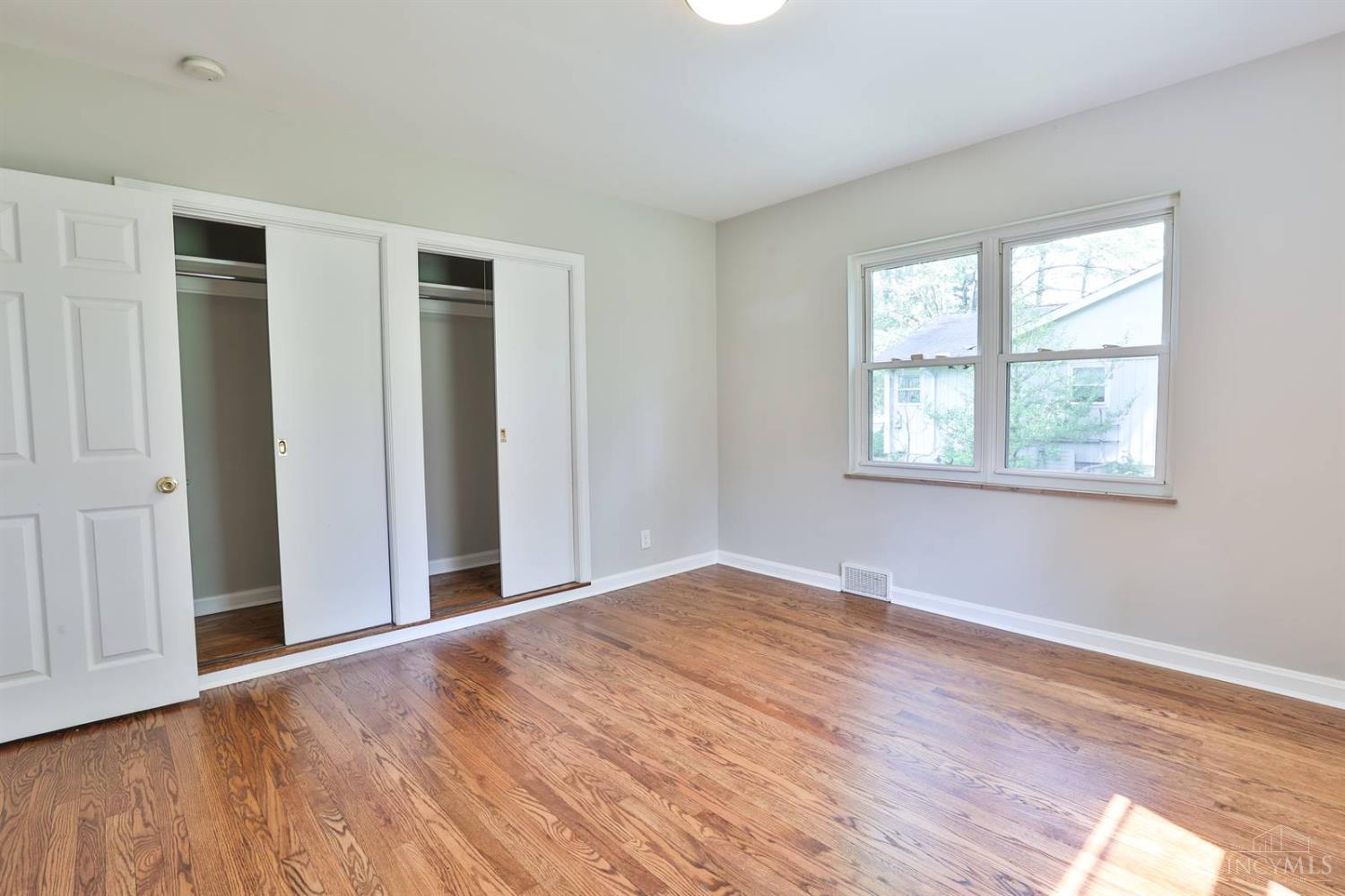 6100 Miami Road Cincinnati, OH 45243 - Photo 29 of 54