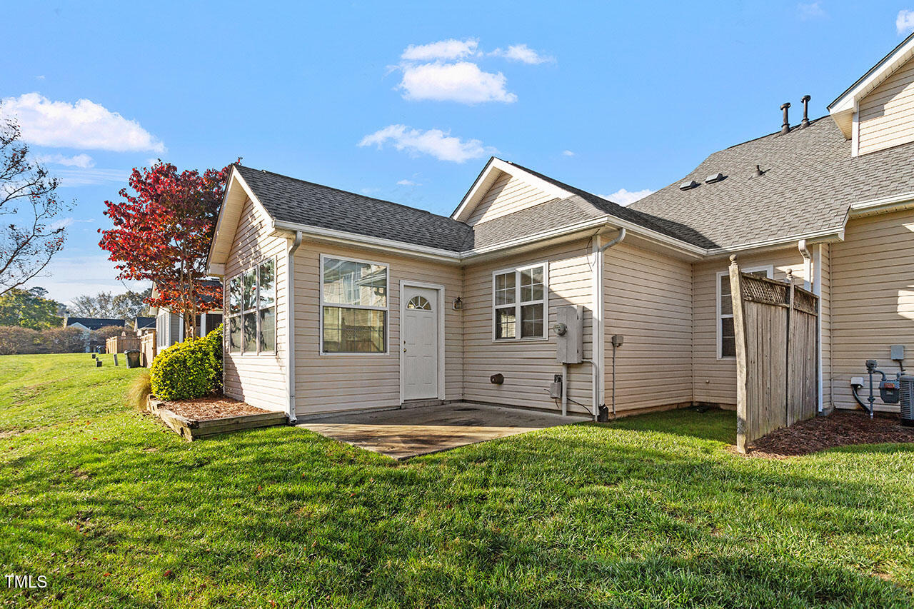2739 Andover Glen Road Raleigh, NC 27604 - Photo 27 of 29 2739 Andover Glen Road_05
