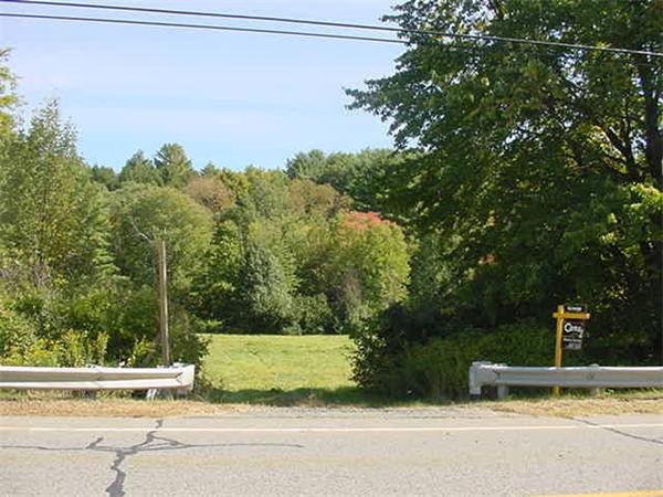 28 Gilbertville Road Ware, MA 01082 - Photo 6 of 9