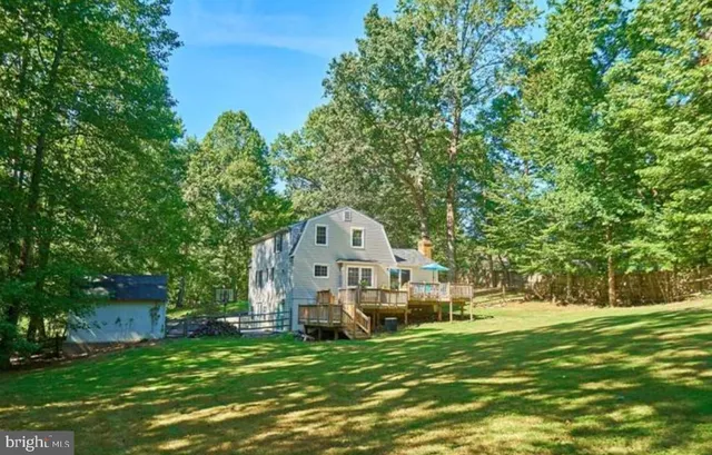 $3,400 | 13767 Coronado Court, Manassas, VA 20112