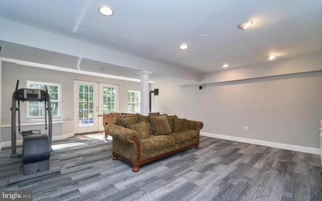 $3,400 | 13767 Coronado Court, Manassas, VA 20112