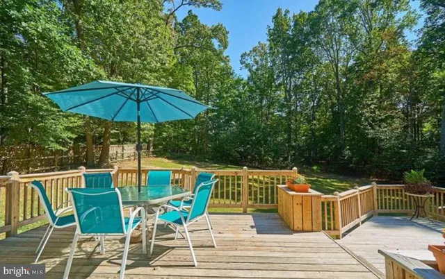 $3,400 | 13767 Coronado Court, Manassas, VA 20112