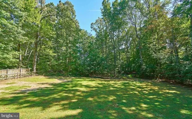 $3,400 | 13767 Coronado Court, Manassas, VA 20112