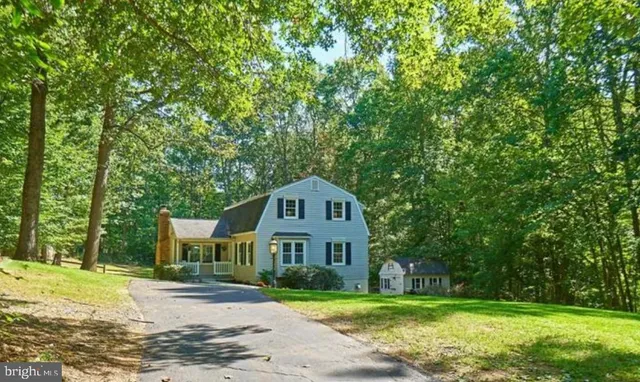 $3,400 | 13767 Coronado Court, Manassas, VA 20112