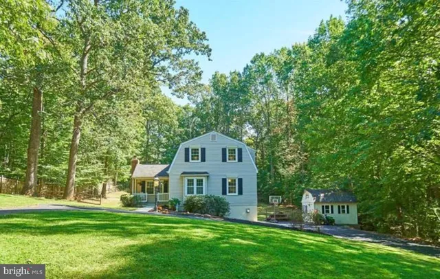 $3,400 | 13767 Coronado Court, Manassas, VA 20112