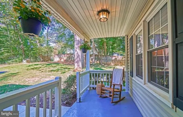 $3,400 | 13767 Coronado Court, Manassas, VA 20112