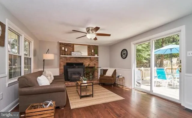 $3,400 | 13767 Coronado Court, Manassas, VA 20112