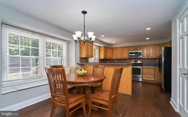 $3,400 | 13767 Coronado Court, Manassas, VA 20112