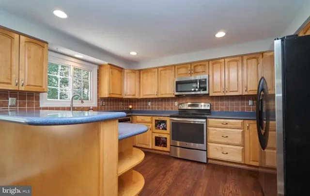 $3,400 | 13767 Coronado Court, Manassas, VA 20112