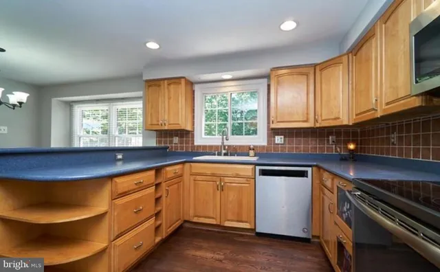 $3,400 | 13767 Coronado Court, Manassas, VA 20112