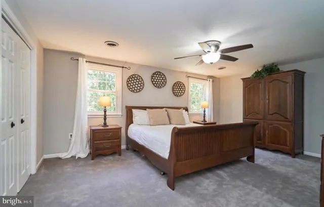 $3,400 | 13767 Coronado Court, Manassas, VA 20112