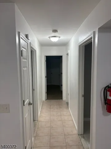 $2,250 | 39 Stone Street, Newark, NJ 07104