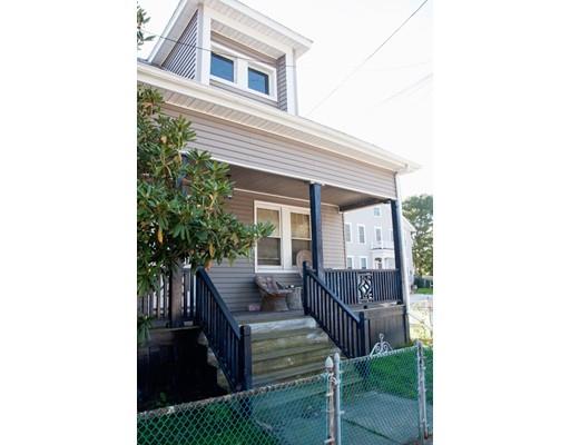 127 State Road Dartmouth, MA 02747 - Photo 1 of 14
