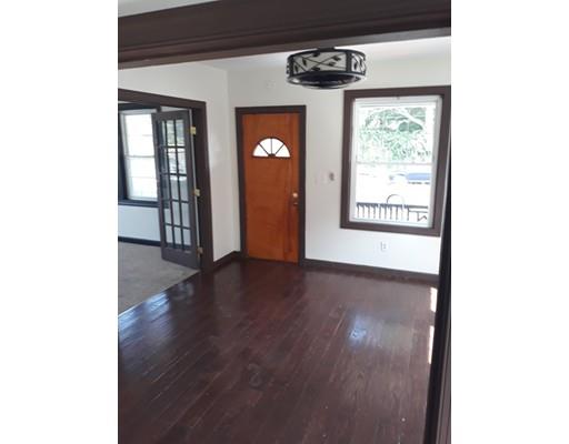 127 State Road Dartmouth, MA 02747 - Photo 11 of 14