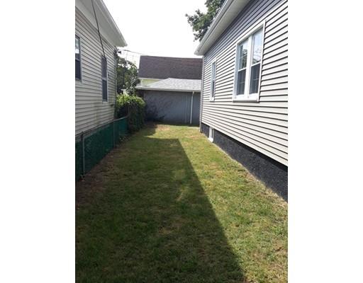 127 State Road Dartmouth, MA 02747 - Photo 13 of 14