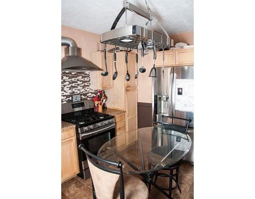 127 State Road Dartmouth, MA 02747 - Photo 5 of 14