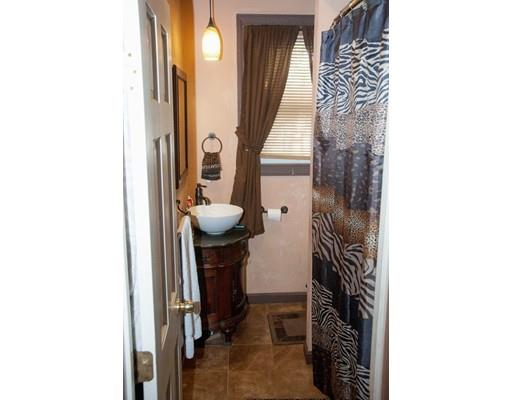 127 State Road Dartmouth, MA 02747 - Photo 6 of 14