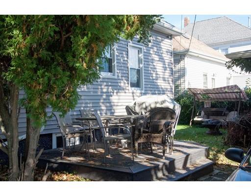 127 State Road Dartmouth, MA 02747 - Photo 7 of 14