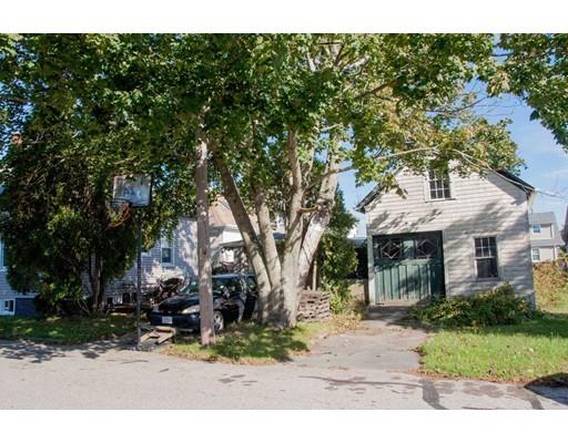 127 State Road Dartmouth, MA 02747 - Photo 8 of 14