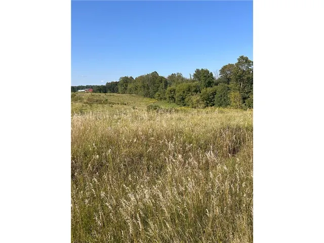 $25,000 | Lot 2 166th Street, Amery, WI 54001