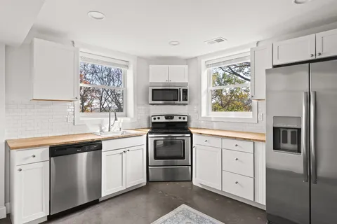 $1,199,900 | 5107 Longstreet Drive, Brentwood, TN 37027
