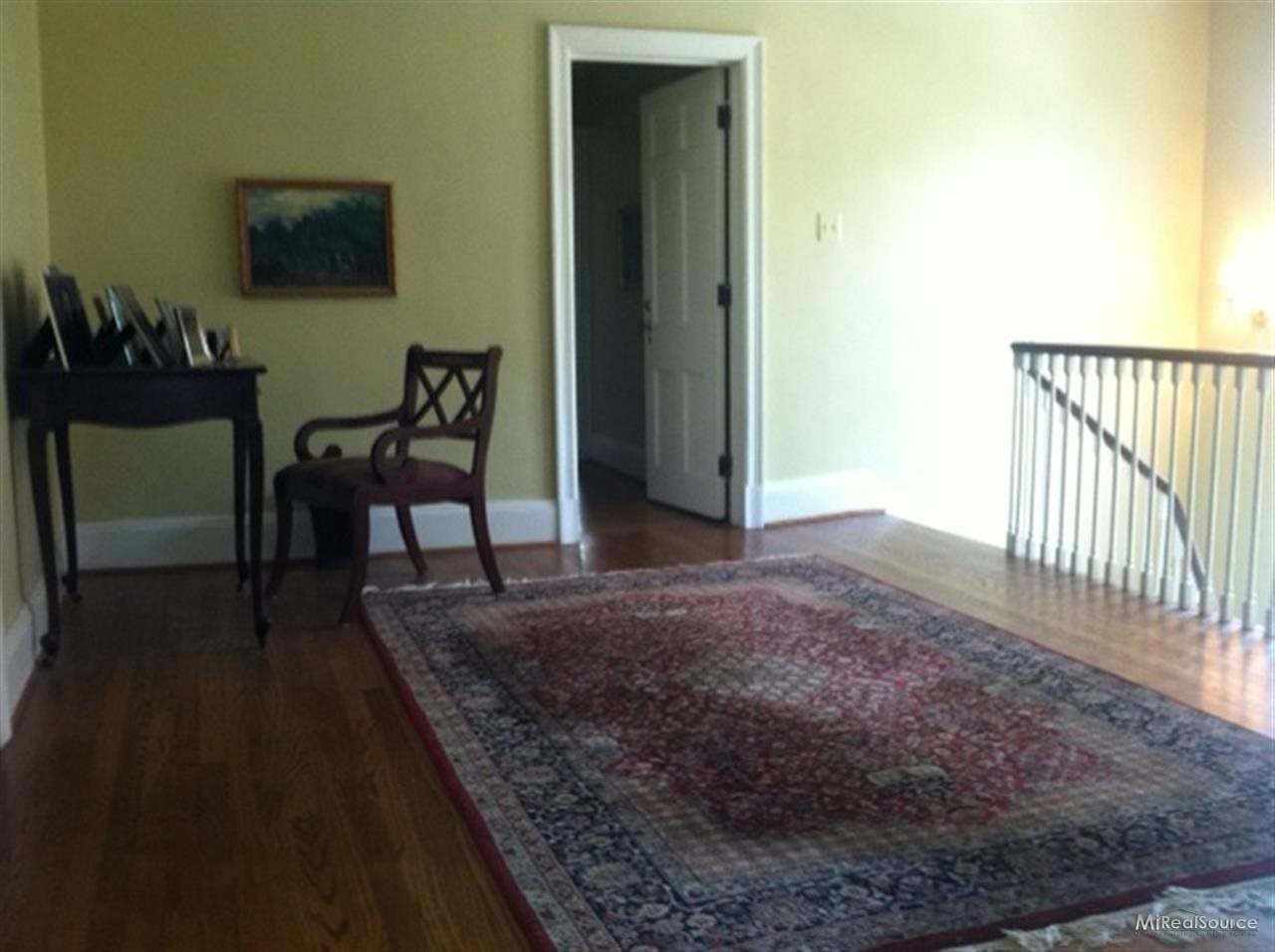 1008 Yorkshire Road Grosse Pointe, MI 48230 - Photo 15 of 30 31162644-14.JPG