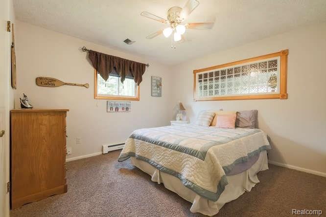 9983 Winston Road Pinckney, MI 48169 - Photo 32 of 46