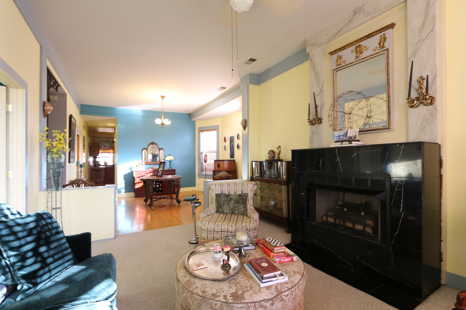 815 South Bishop Street Chicago, IL 60607 - Photo 11 of 52