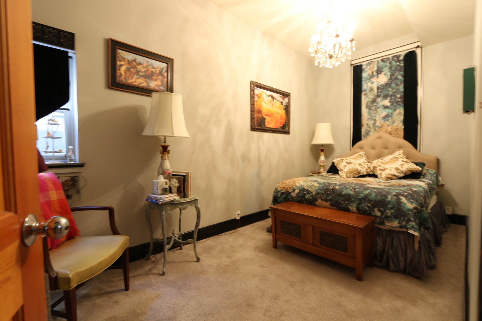 815 South Bishop Street Chicago, IL 60607 - Photo 13 of 52