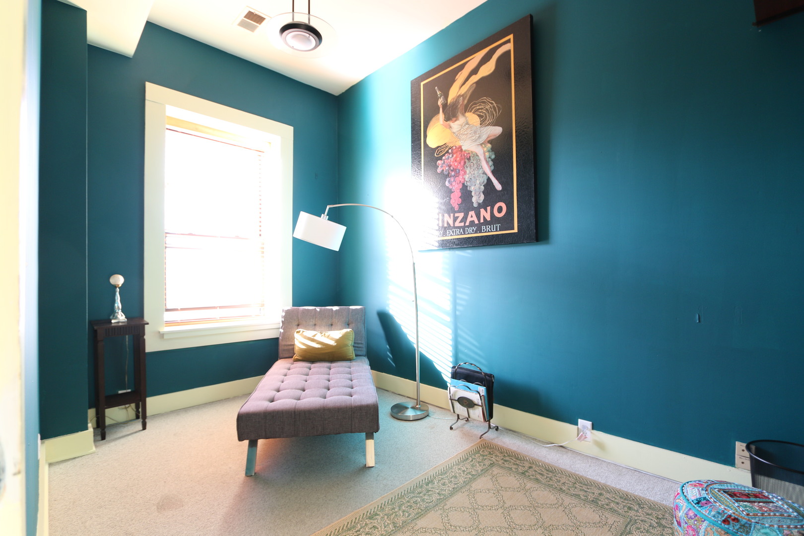 815 South Bishop Street Chicago, IL 60607 - Photo 14 of 52