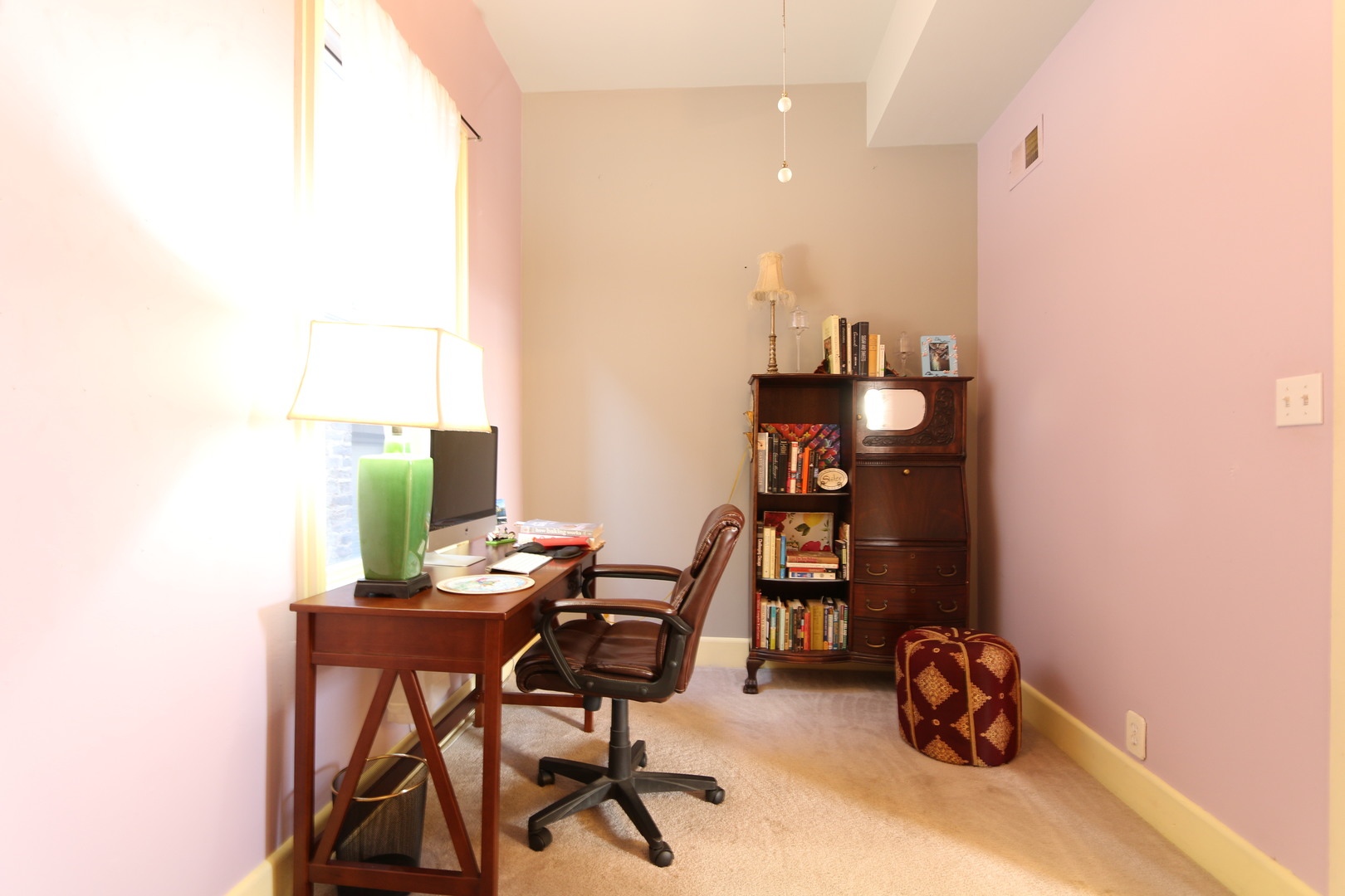 815 South Bishop Street Chicago, IL 60607 - Photo 15 of 52