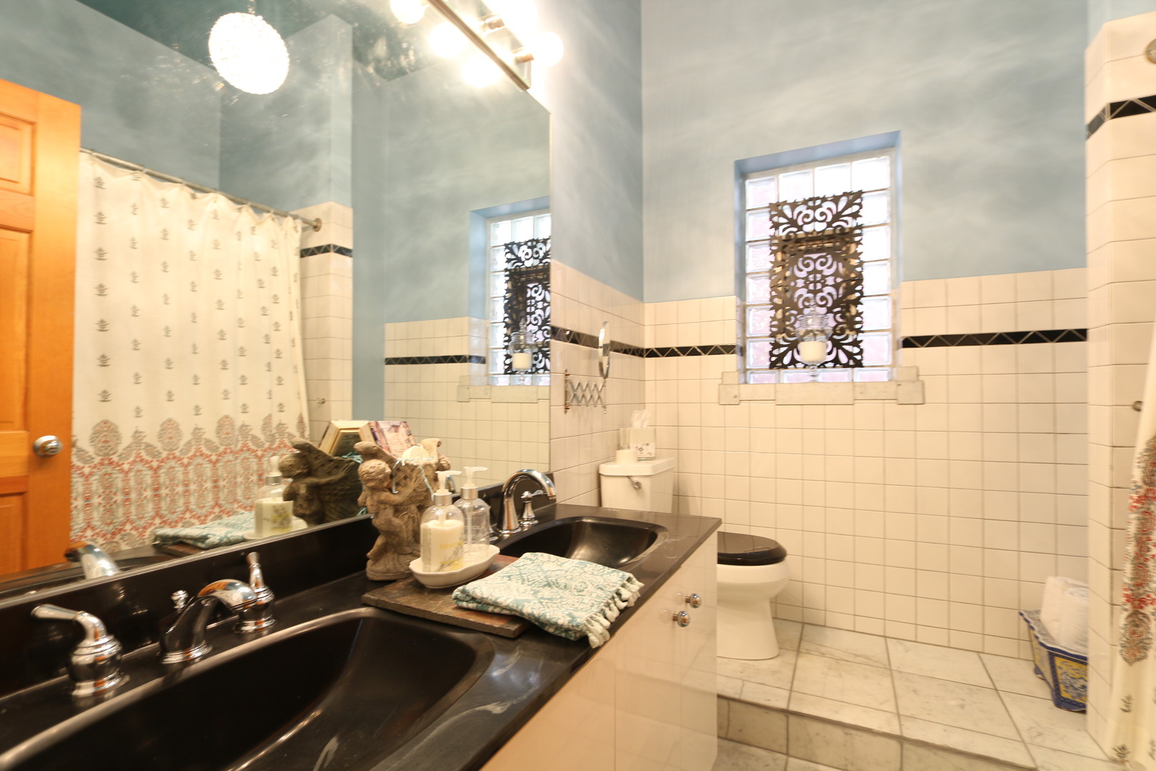 815 South Bishop Street Chicago, IL 60607 - Photo 16 of 52