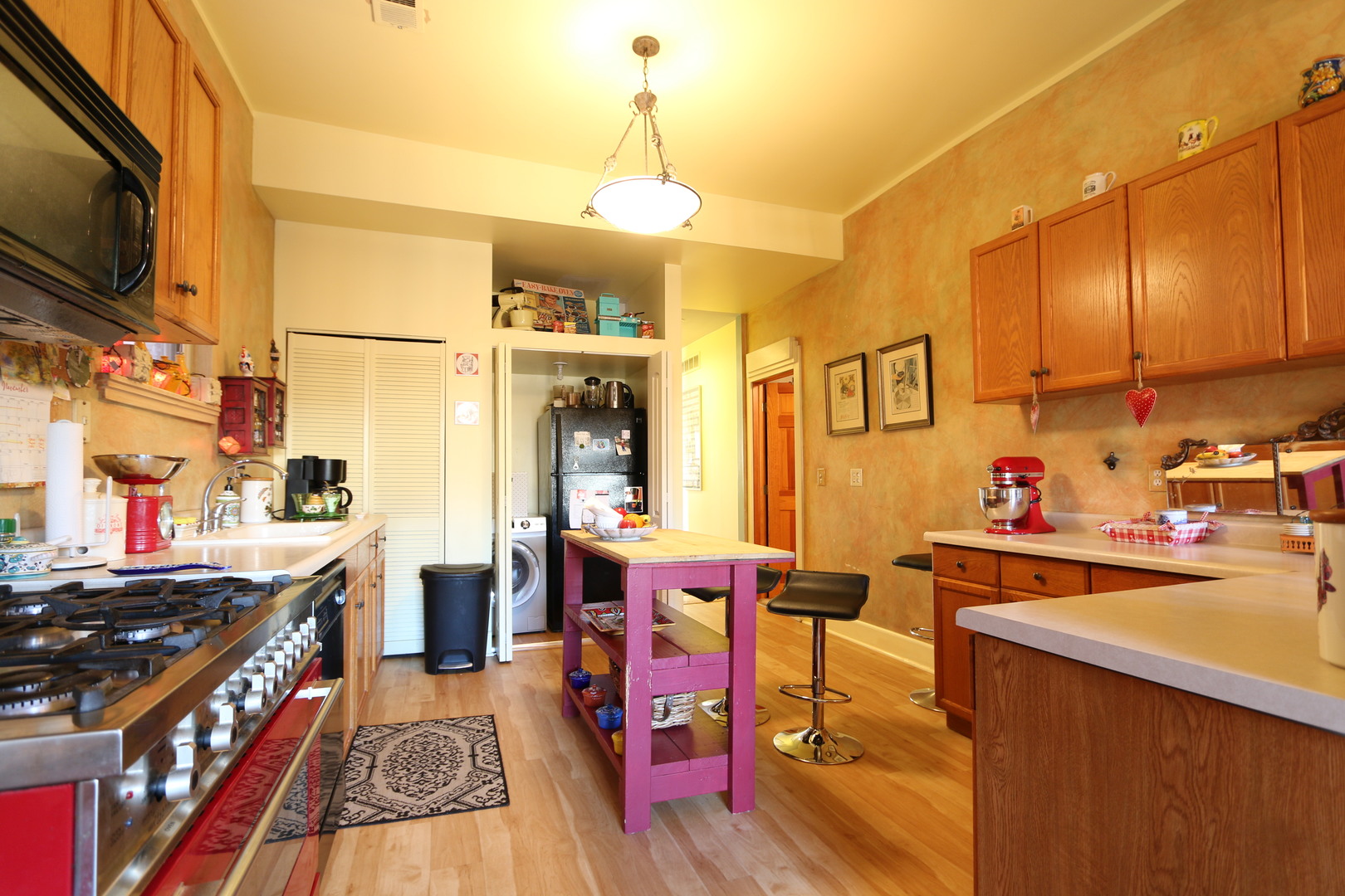 815 South Bishop Street Chicago, IL 60607 - Photo 17 of 52