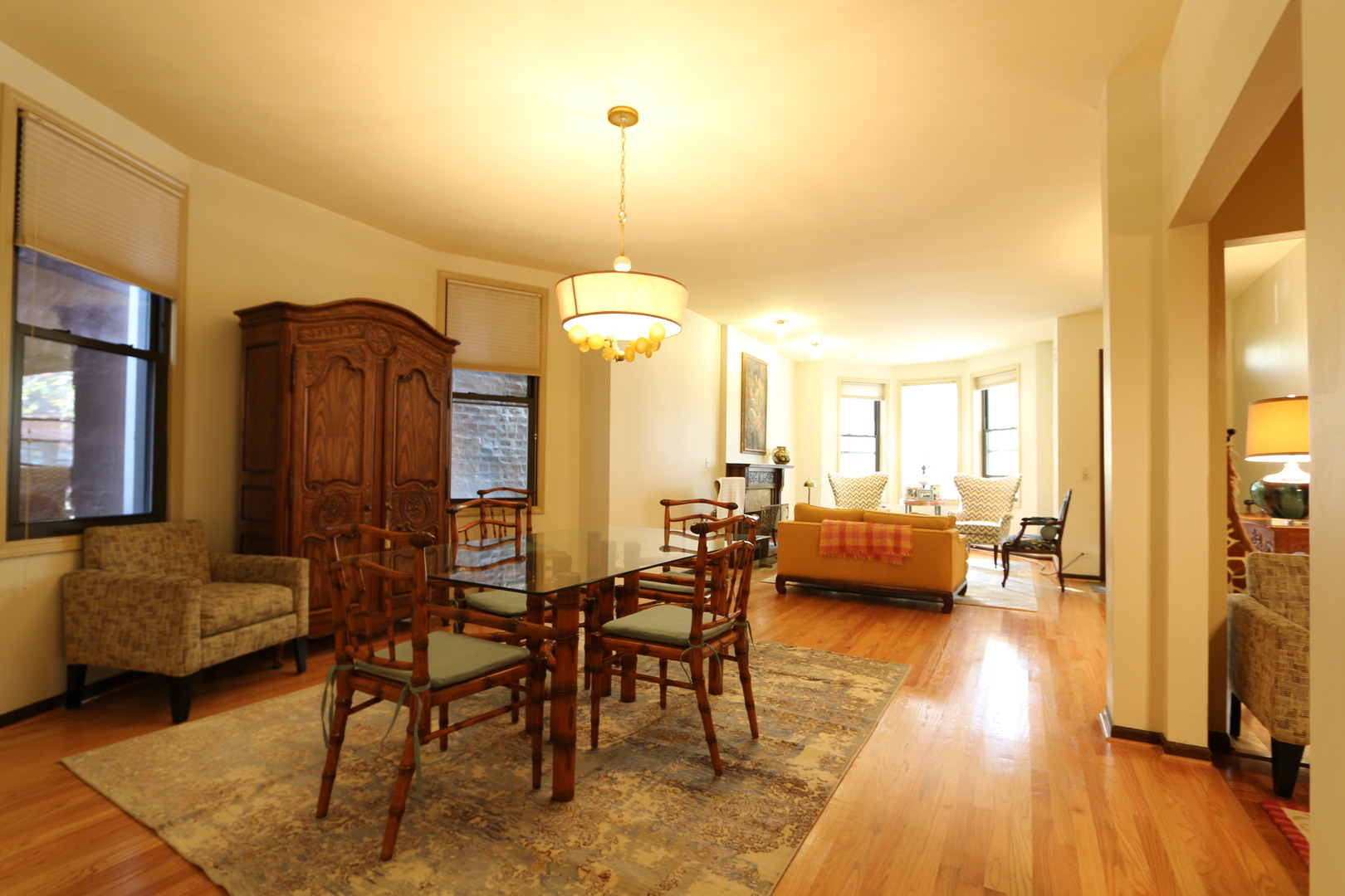 815 South Bishop Street Chicago, IL 60607 - Photo 19 of 52