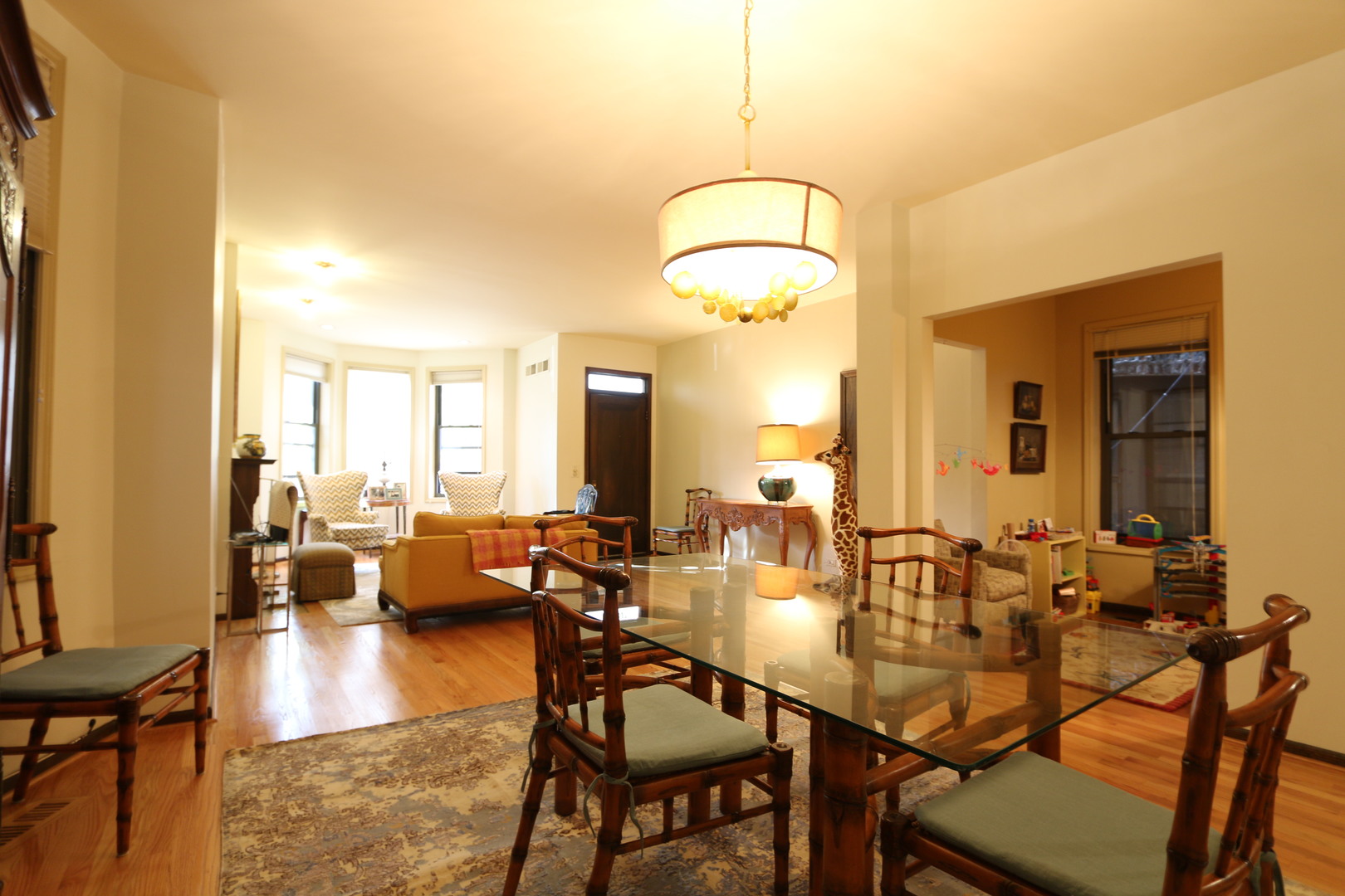 815 South Bishop Street Chicago, IL 60607 - Photo 20 of 52