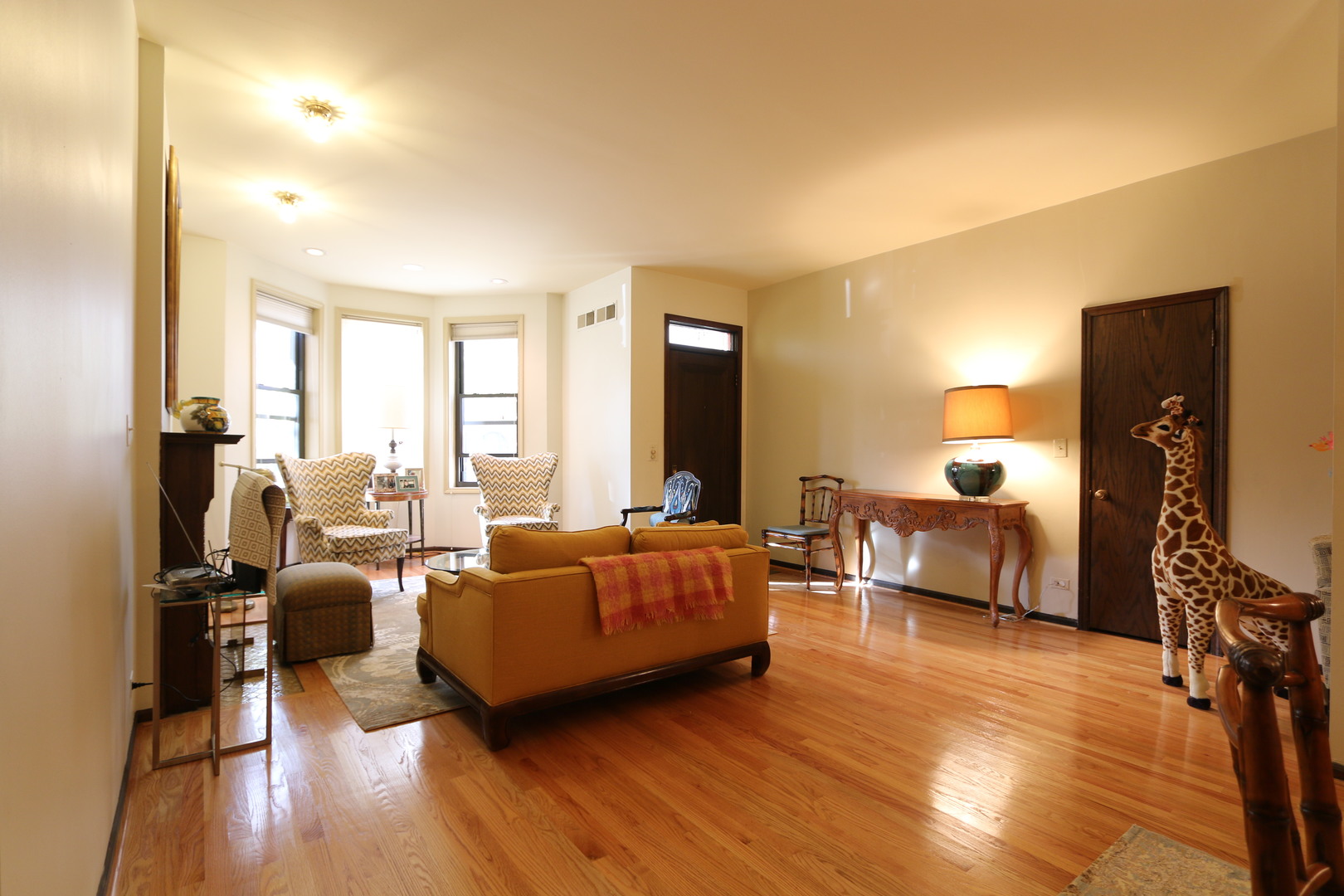 815 South Bishop Street Chicago, IL 60607 - Photo 22 of 52