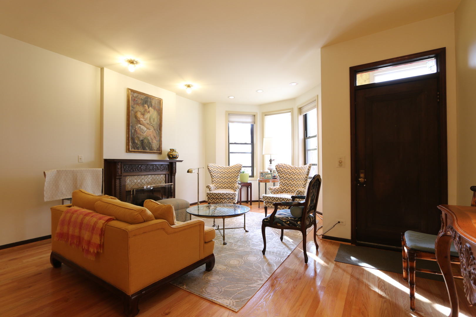 815 South Bishop Street Chicago, IL 60607 - Photo 23 of 52