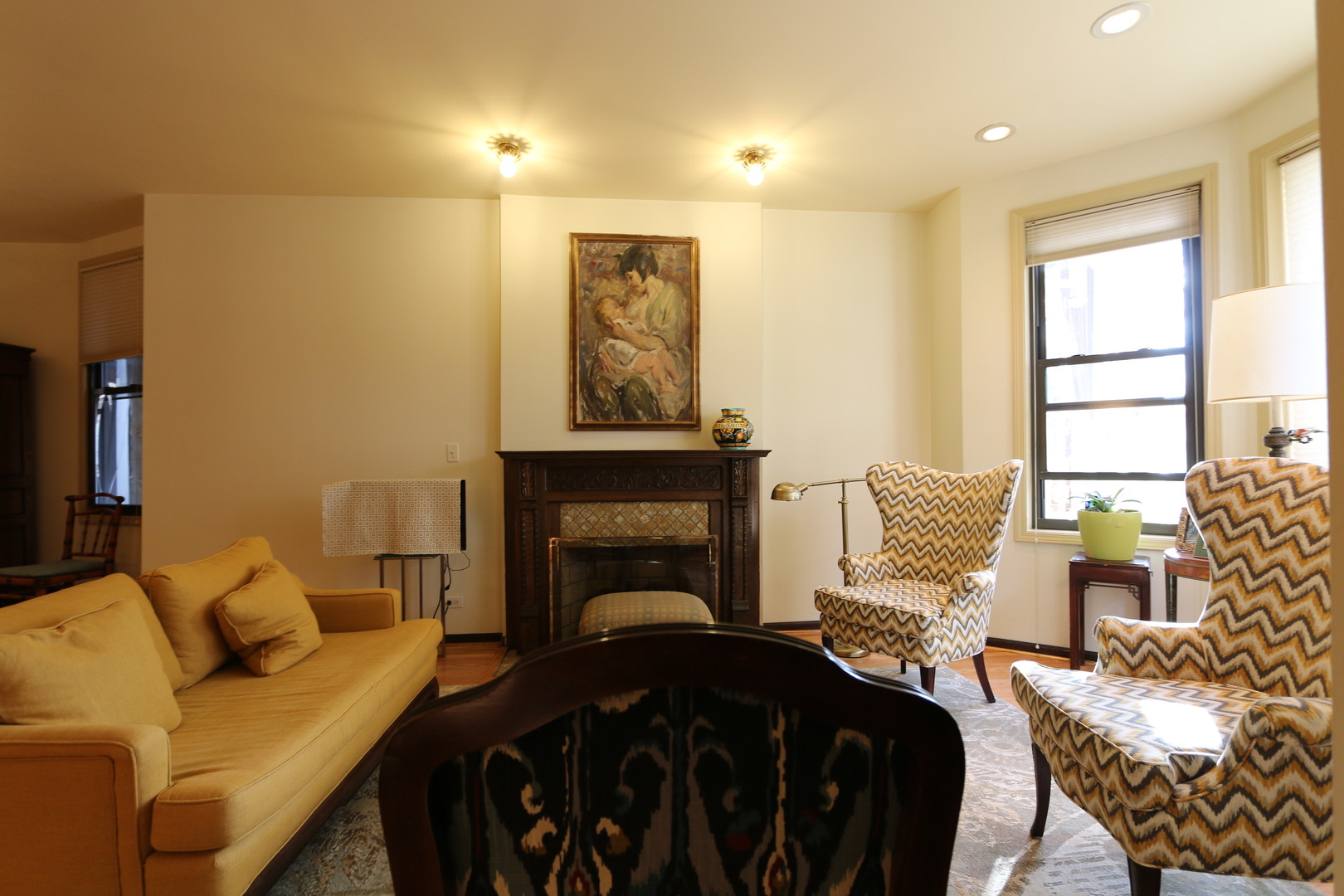 815 South Bishop Street Chicago, IL 60607 - Photo 24 of 52