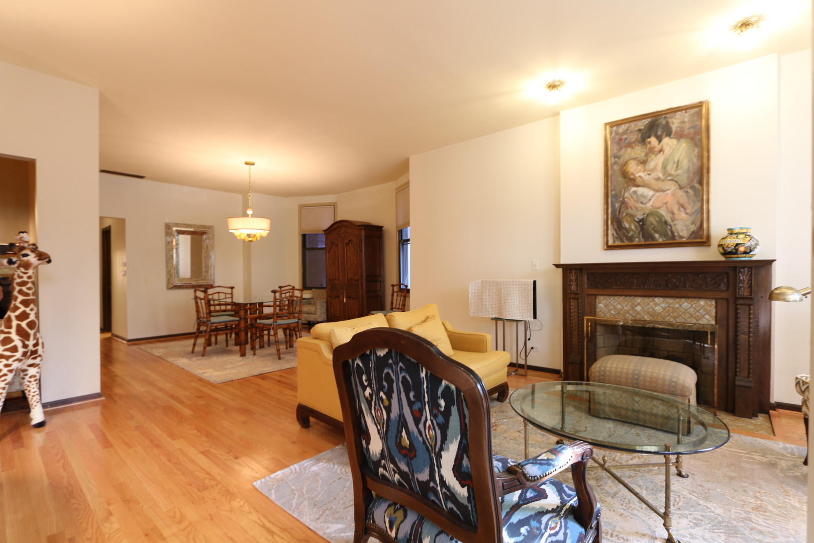 815 South Bishop Street Chicago, IL 60607 - Photo 25 of 52