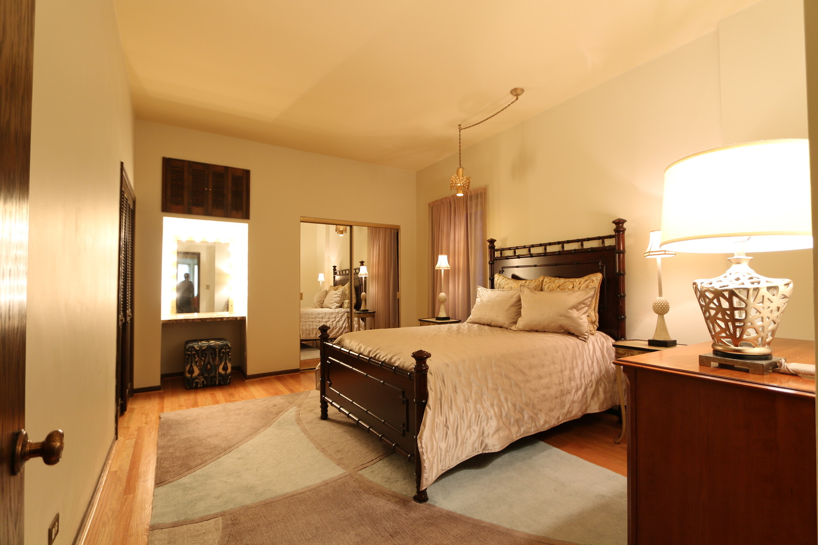 815 South Bishop Street Chicago, IL 60607 - Photo 28 of 52