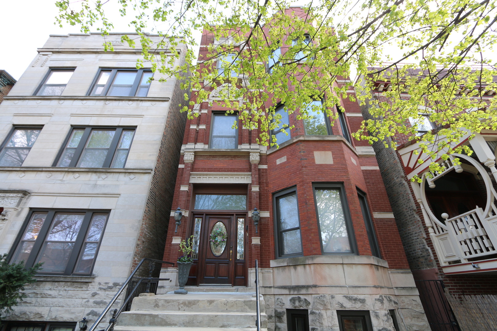 815 South Bishop Street Chicago, IL 60607 - Photo 4 of 52