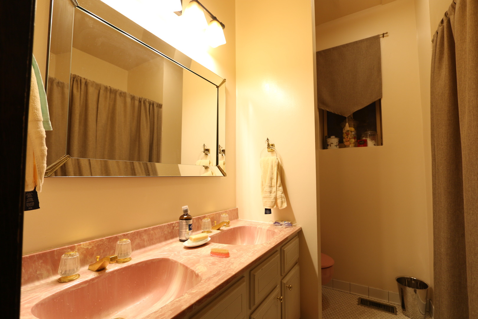 815 South Bishop Street Chicago, IL 60607 - Photo 31 of 52