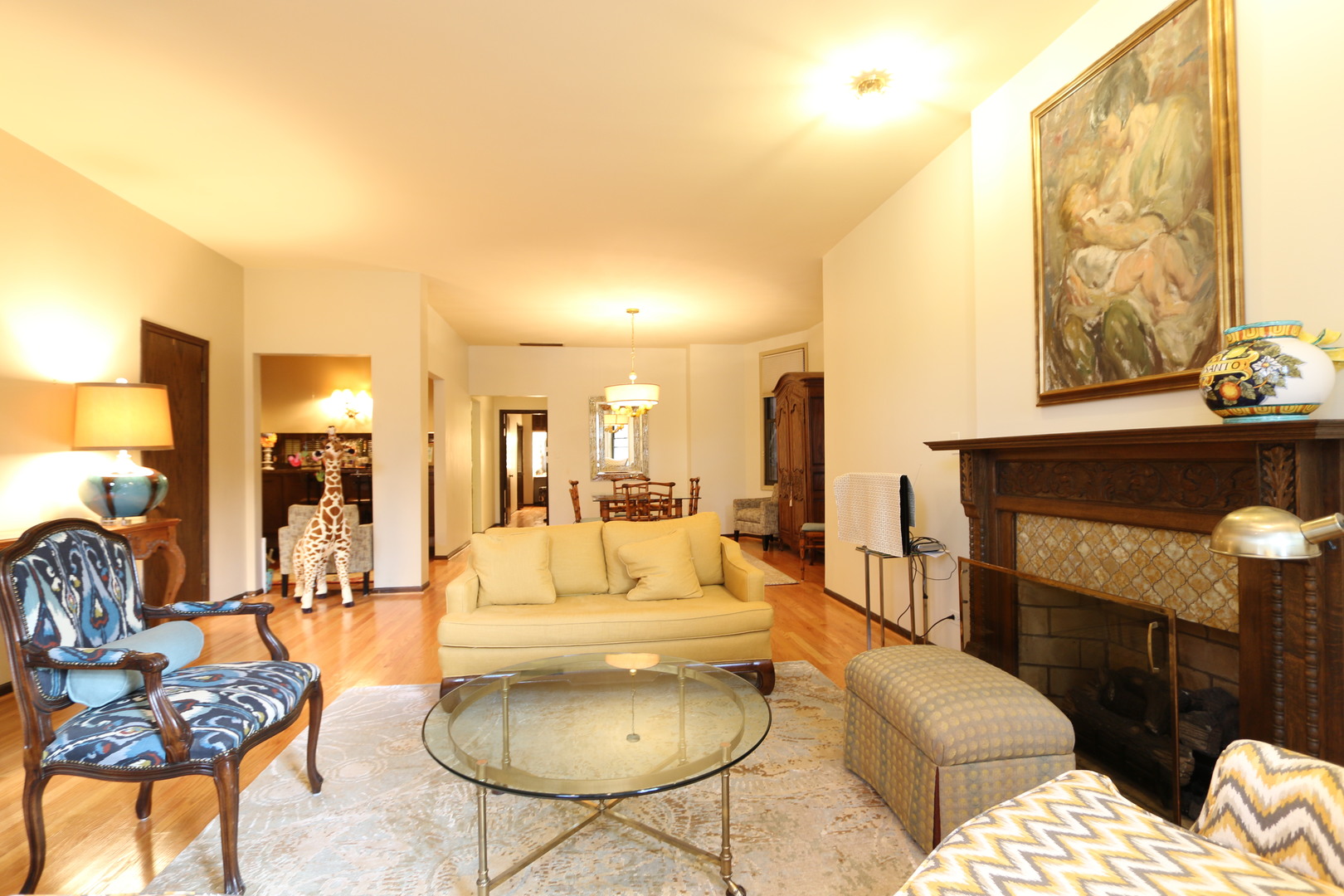 815 South Bishop Street Chicago, IL 60607 - Photo 32 of 52