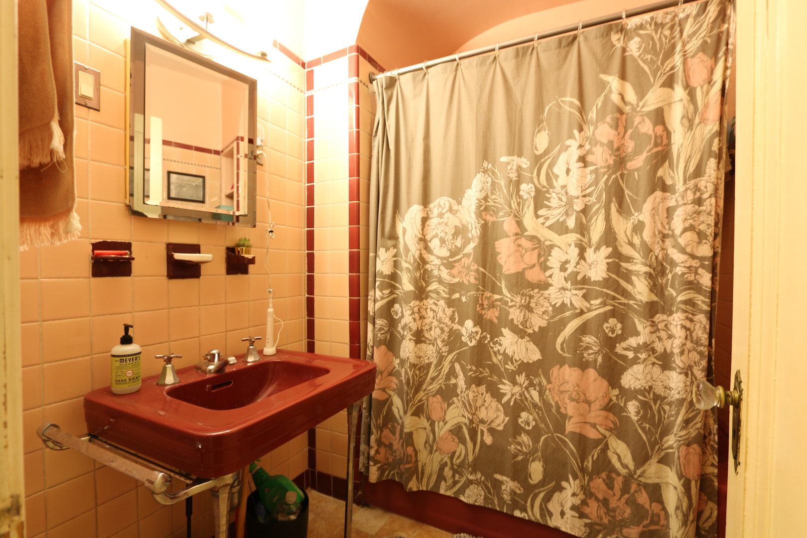 815 South Bishop Street Chicago, IL 60607 - Photo 36 of 52