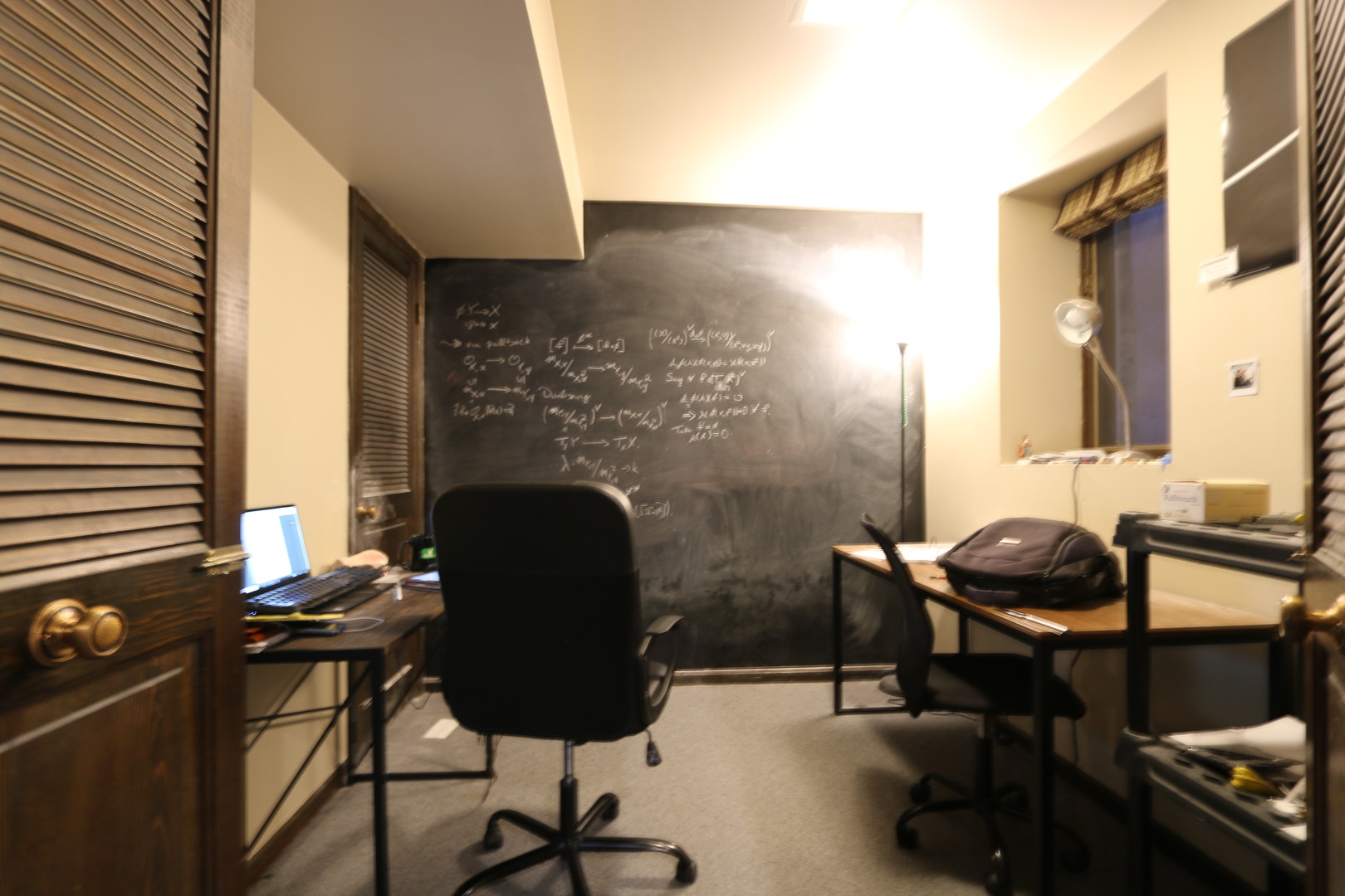 815 South Bishop Street Chicago, IL 60607 - Photo 38 of 52