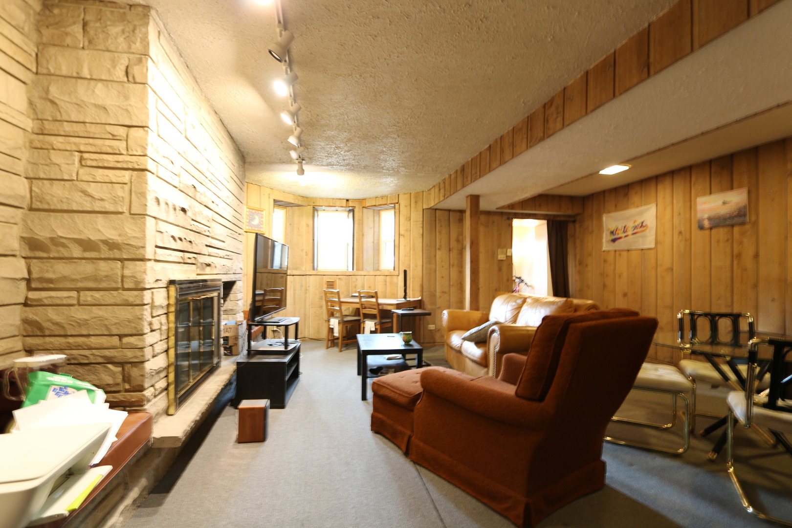 815 South Bishop Street Chicago, IL 60607 - Photo 39 of 52