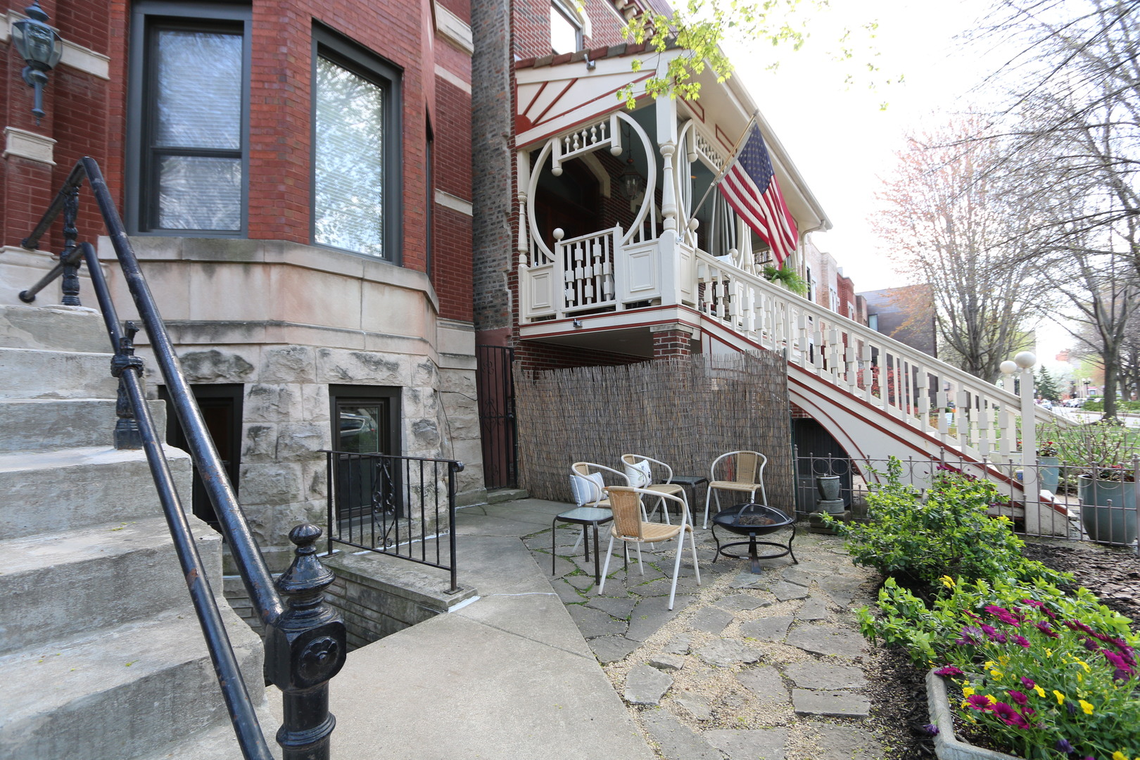 815 South Bishop Street Chicago, IL 60607 - Photo 5 of 52